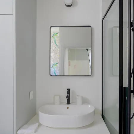 Trocadero Center